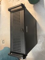 19“ Pc Server Gehäuse 4He Niedersachsen - Hilter am Teutoburger Wald Vorschau