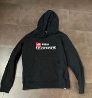 Hoddie the North Face M Dubai Koordinaten Häfen - Bremerhaven Vorschau