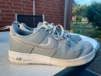 Nike Airforce 1 Niedersachsen - Bohmte Vorschau