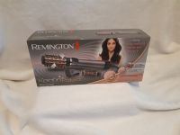 Remington Kreatin Protect Rotating Air Styler, Fön Berlin - Hohenschönhausen Vorschau