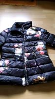 Jacke Gerry Weber 38 Bayern - Hof (Saale) Vorschau