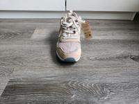 Hummel Sneaker Fallon WMNS Größe  41, neu mit Etikett Stuttgart - Stuttgart-West Vorschau