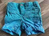 Shorts von Tommy Hilfiger in 98 Kreis Pinneberg - Schenefeld Vorschau