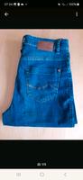 Damen Jeans BRAX Carola Gr. 36  27/32 Saarland - Homburg Vorschau