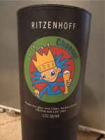 Ritzenhoff - Bierglas - Frank Keller - 1010099 Bayern - Bad Grönenbach Vorschau