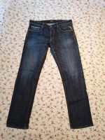 top REPLAY Herren-Jeans München - Trudering-Riem Vorschau