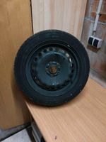 Sommerreifen Toyo Proxes C100 plus 205/55R16 91V Hessen - Zierenberg Vorschau