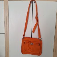 Orangefarben Tasche Berlin - Neukölln Vorschau