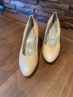 High Heels - Gr. 41 Baden-Württemberg - Karlsruhe Vorschau