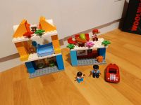 Verschiedene Lego Duplo Sets vollständig Dortmund - Wickede Vorschau