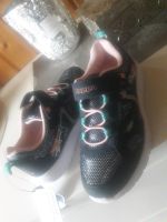 Kappa Sneaker gr 30 **neu Niedersachsen - Bomlitz Vorschau