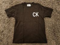 original Calvin Klein Jeans T-Shirt Gr. M Duisburg - Rumeln-Kaldenhausen Vorschau