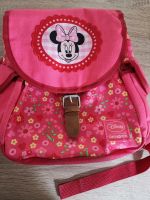 Samsonite Disney Rucksack Baden-Württemberg - Ditzingen Vorschau