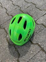 Giro Kinder Fahrradhelm Hessen - Bensheim Vorschau