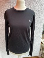 Ralph Lauren Shirt Gr. XS Berlin - Zehlendorf Vorschau