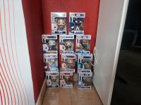 Funko Pop Sammlung Mecklenburg-Vorpommern - Wismar Vorschau