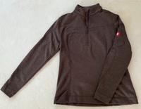 Engelbert Strauss Funktions Troyer Pullover Gr. M bzw. 38 wie Neu Bayern - Aitrang Vorschau