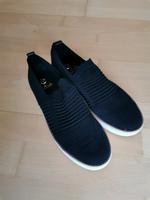 La Strada Damen Schuhe Sneaker Gr.38 Bayern - Augsburg Vorschau