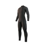 Mystic Majestic 5/4 Fullsuit Frontzip Neopren XXL Neoprenanzug Thüringen - Walldorf Vorschau