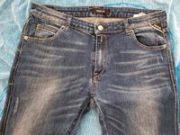 Replay Jeans Damen W30 L30 Nordrhein-Westfalen - Nümbrecht Vorschau