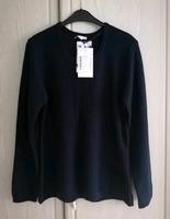 Damen Strickpullover 44-46 Charles Vögele Nagelneu Bayern - Collenberg Vorschau