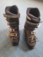 Ski Schuhe Nordica Niedersachsen - Hagen im Bremischen Vorschau