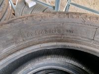 4x Dunlop Reifen 195/65R15 91H Baden-Württemberg - Hilzingen Vorschau
