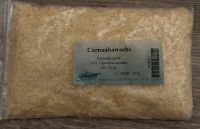 Carnaubawachs ca. 90 g Bayern - Pliening Vorschau