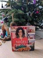 Nigella Christmas Lawson Weihnachten Englisch Hessen - Neu-Isenburg Vorschau