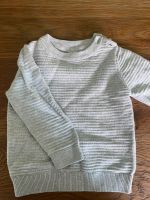 Pulli Gr. 68 Babyclub Baden-Württemberg - Urbach Vorschau