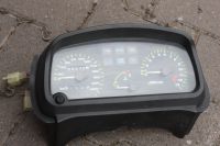 Kawasaki GPZ 500 Cockpit Tacho Drehzahlmesser Kontrolllampen Nordrhein-Westfalen - Ahlen Vorschau