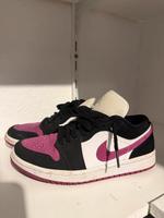 Jordan 1 low Essen - Altenessen Vorschau