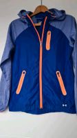 Under Armour Jacke Laufjacke Windbreaker Bayern - Kempten Vorschau