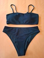 Bikini Shein Größe L Hessen - Flieden Vorschau