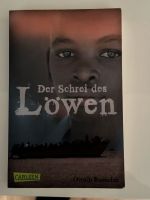 Der Schrei des Löwen Nordrhein-Westfalen - Würselen Vorschau