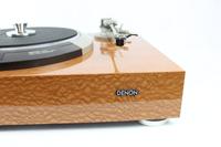 Plattenspieler DENON DP-75M Berlin - Mitte Vorschau