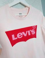 Levis original T-Shirt - Festpreis Hessen - Gedern Vorschau