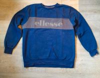 Pullover Gr.XL (ellesse) Sachsen - Klingenthal Vorschau