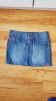 Schöne Jeans Shorts von Esprit Gr.: S ( 34 ) - sehr gut erhalten Nordrhein-Westfalen - Rheine Vorschau