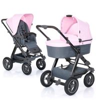 Kinderwagen ABC Design Viper 4. Mit neuen wechselbezüge. Häfen - Bremerhaven Vorschau