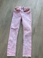 H&M Jeans 116 Slim Niedersachsen - Wietmarschen Vorschau