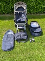 Kinderwagen Joolz Day3 zu verkaufen Niedersachsen - Cloppenburg Vorschau