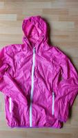 Jacke Damen Gr 38 Gr. S Mecklenburg-Vorpommern - Ahrenshagen-Daskow Vorschau