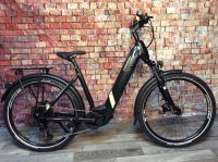 CONWAY CAIRON C 3.0 SUV Ebike 27,5" 50cm Bosch Perf. CX 625Wh Niedersachsen - Munster Vorschau