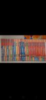 25 DVD's von Chuggington Bad Doberan - Landkreis - Wiendorf Vorschau