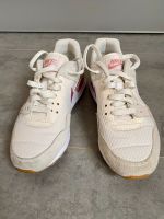 Nike Air Pegasus 89, Damen West - Schwanheim Vorschau