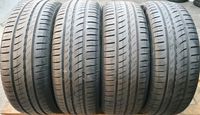 PIRELLI Sommerreifen 195/55 R16 87H - 195 55 16 Baden-Württemberg - Sindelfingen Vorschau