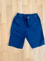 H&M Shorts blau - wie neu Berlin - Friedenau Vorschau