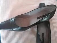 Pumps   Gr 38,5 Hessen - Hanau Vorschau