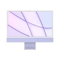 iMac 24 M1 16GB Ram Gebraucht Tausch möglich Bayern - Elsenfeld Vorschau